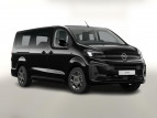 Bild Opel Zafira 2.2 D 180 AT8 XL Edition Nav Kam Klimaaut