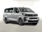 Bild Opel Zafira 2.2 D 180 AT8 XL Edition 9S Nav Kam SHZ