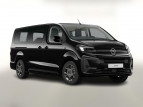 Bild Opel Zafira 2.2 D 180 AT8 XL Edition 9S Nav AHK Temp
