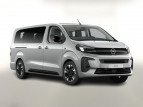 Bild Opel Zafira 2.2 D 180 AT8 XL GS Nav Massage Kam Klima