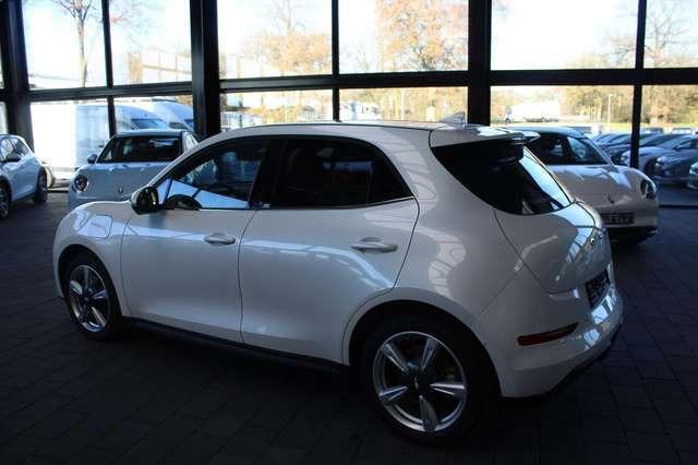 GWM Ora 03 300 PRO inkl. Wärmepumpe