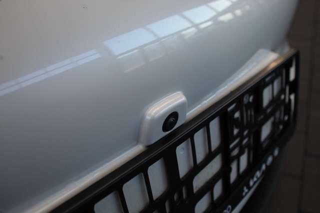 GWM Ora 03 300 PRO inkl. Wärmepumpe