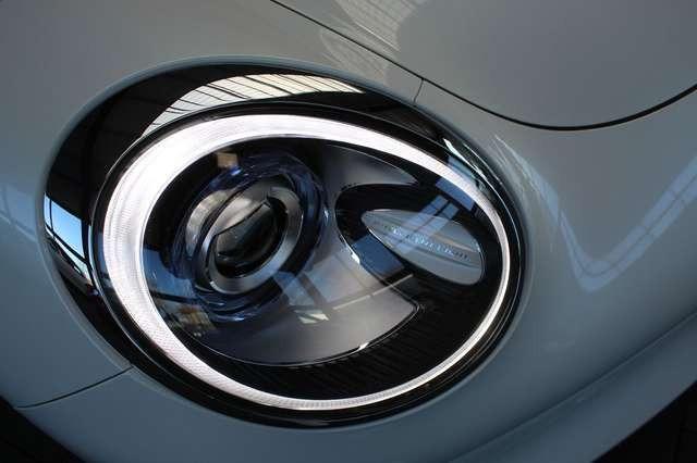 GWM Ora 03 300 PRO inkl. Wärmepumpe