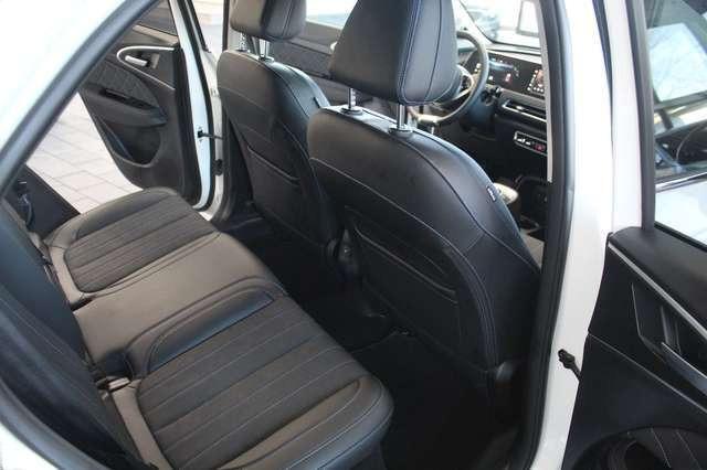 GWM Ora 03 300 PRO inkl. Wärmepumpe