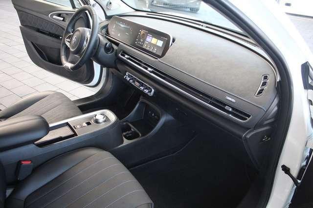 GWM Ora 03 300 PRO inkl. Wärmepumpe