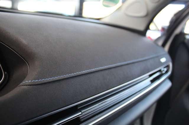 GWM Ora 03 300 PRO inkl. Wärmepumpe