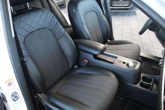 Ora Funky Cat Ora 03 300 PRO inkl. Wärmepumpe