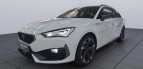 Bild Cupra Leon ST 2.0l TSI DSG *AHK *LED *RFK*ACC*Navi