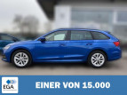 Bild Skoda Octavia Combi 2.0 TDI DSG NAVI-COLUMBUS+LED+SMAR