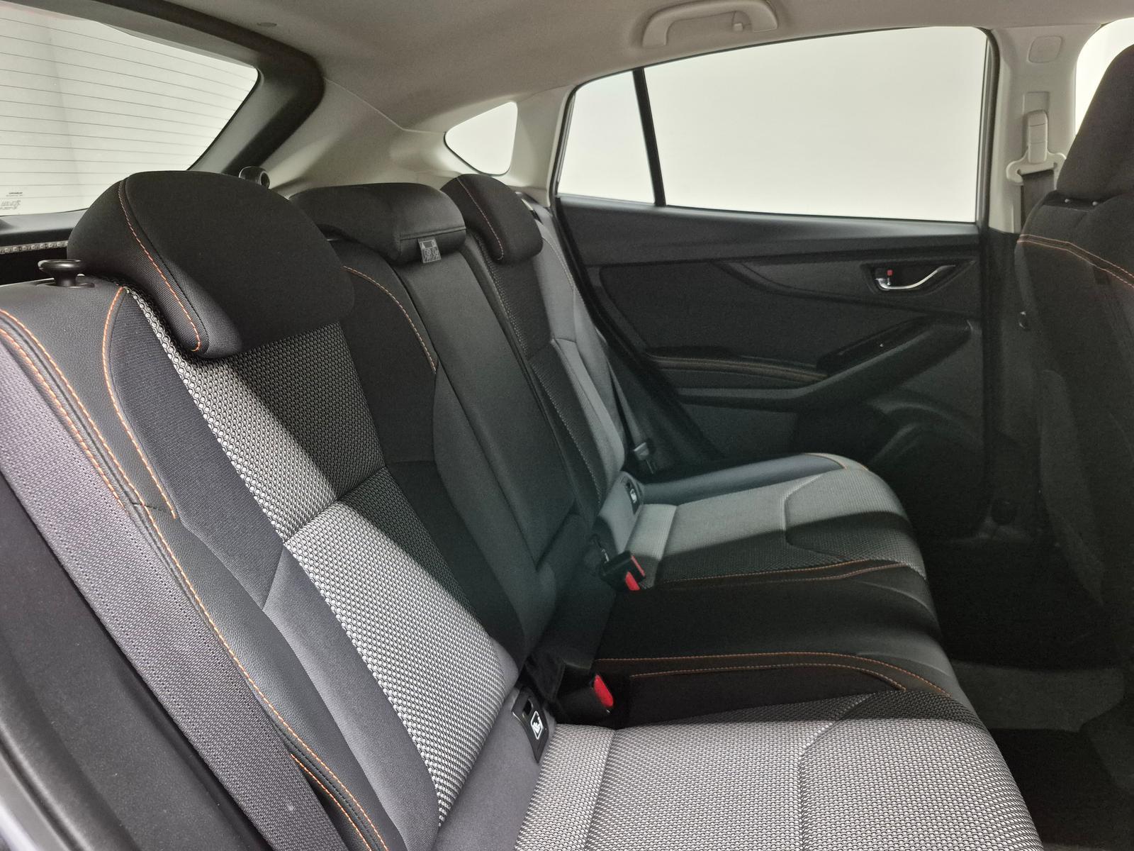 Subaru XV Exclusive LED/Navi/Eyesight/SHZ/Kam/Keyl/18LM