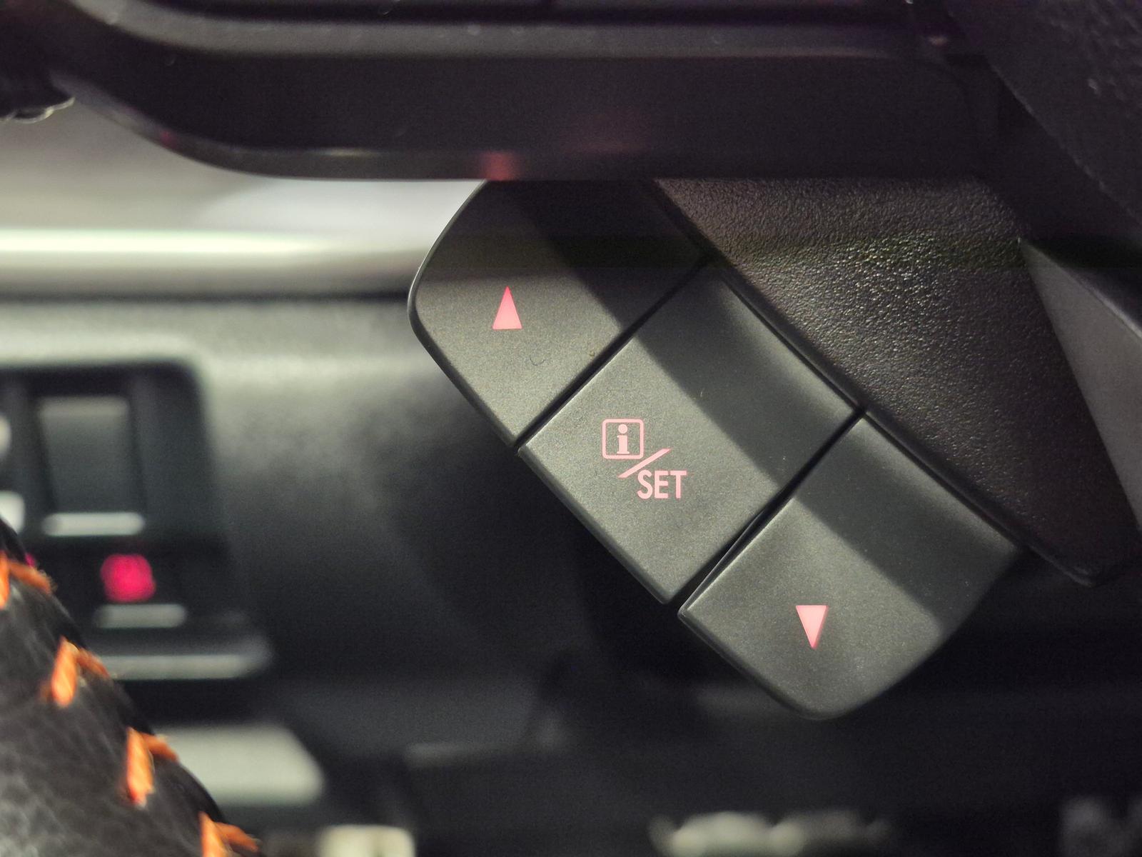 Subaru XV Exclusive LED/Navi/Eyesight/SHZ/Kam/Keyl/18LM