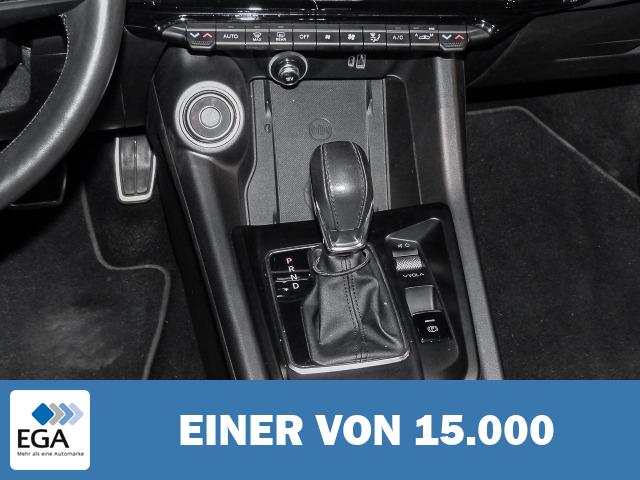 Alfa Romeo Tonale Speciale Winter Paket AHK abn. LED Sperrdiff. ACC El. Heckklappe Apple Ca