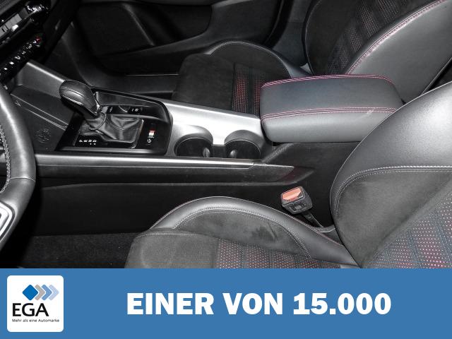 Alfa Romeo Tonale Speciale Winter Paket AHK abn. LED Sperrdiff. ACC El. Heckklappe Apple Ca