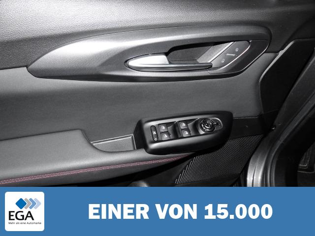 Alfa Romeo Tonale Speciale Winter Paket AHK abn. LED Sperrdiff. ACC El. Heckklappe Apple Ca