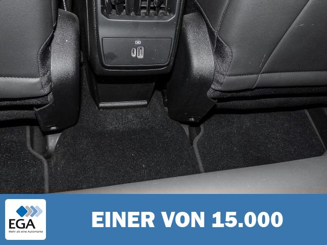 Alfa Romeo Tonale Speciale Winter Paket AHK abn. LED Sperrdiff. ACC El. Heckklappe Apple Ca