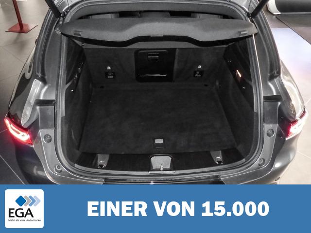 Alfa Romeo Tonale Speciale Winter Paket AHK abn. LED Sperrdiff. ACC El. Heckklappe Apple Ca