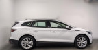 Bild Skoda Enyaq Loft 60 W-PUMPE NAVI LED PDC  RFK ACC SITZHZG