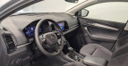 Bild Skoda Karoq Selection 1.5 TSI DSG Virtual CarPlay ACC