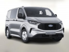 Bild Ford Transit Custom DCiV Trend 320L1 LED SHZ Kam 5-S