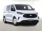 Bild Ford Transit Custom DCiV Trend 320L1 SHZ Kam Temp 6-S