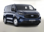Bild Ford Transit Custom DCiV Trend 320L1 LED AHK SHZ 5-S
