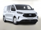 Bild Ford Transit Custom DCiV Trend 320L2 LED AHK SHZ 5-S