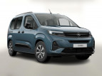 Bild Opel Combo 1.5 D 130 AT8 GS Nav Kam Keyl PDCvo LED