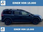 Bild Dacia Jogger Extreme 7-SITZER+LED+SHZ+ALU+KAMERA+DAB 1.0 TCe...