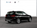Bild BMW X3 XLINE HIFI PANO LED STANDHZG. ALU 19