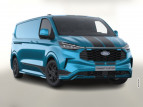 Bild Ford Transit Custom Aut Sport L2 LED SHZ KeyFree 17Z
