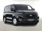 Bild Ford Transit Custom Aut Trend 320L1 AHK SHZ LadeP 3-S