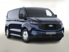 Bild Ford Transit Custom Aut Trend 320L2 SHZ LadeP Kam PDC