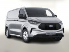 Bild Ford Transit Custom Aut Trend 320L2 LED AHK SHZ LadeP