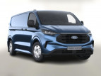 Bild Ford Transit Custom Aut Trend 320L2 LED AHK SHZ LadeP