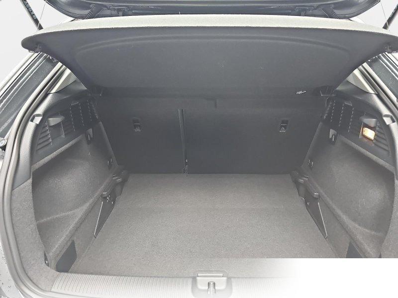 Audi Q2 30 TFSI S LINE NAVI LED KLIMAAUTO PDC KAMERA LM17