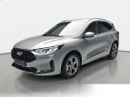 Bild Ford Kuga 1.5 EB AUTO. ST-LINE NAVI LED KLIMAAUTO WINTER SIC