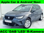 Bild Seat Arona TSI Style*Navi*LED-SW*Apple & Android*eh.Neup.29135 €