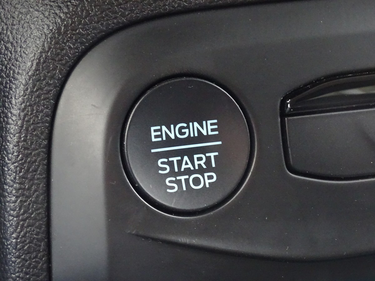 Ford Focus 1.5 EcoBlue Turnier Titanium 