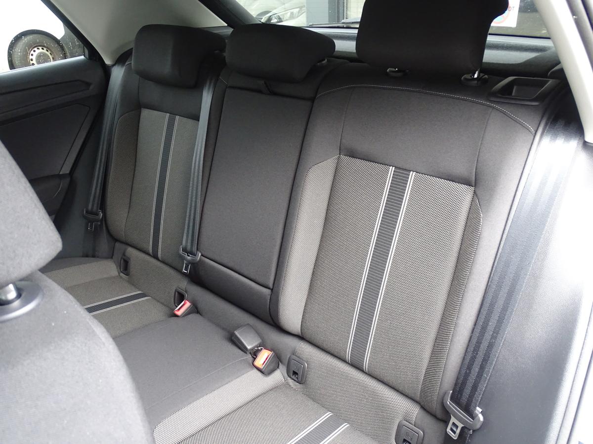 Volkswagen T-Roc 1.5 TSI DSG Style AHK