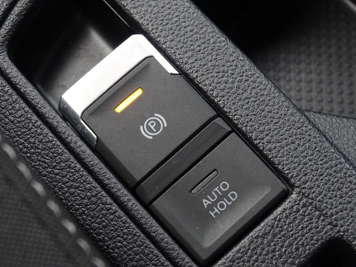 Volkswagen T-Roc 1.5 TSI DSG Style AHK