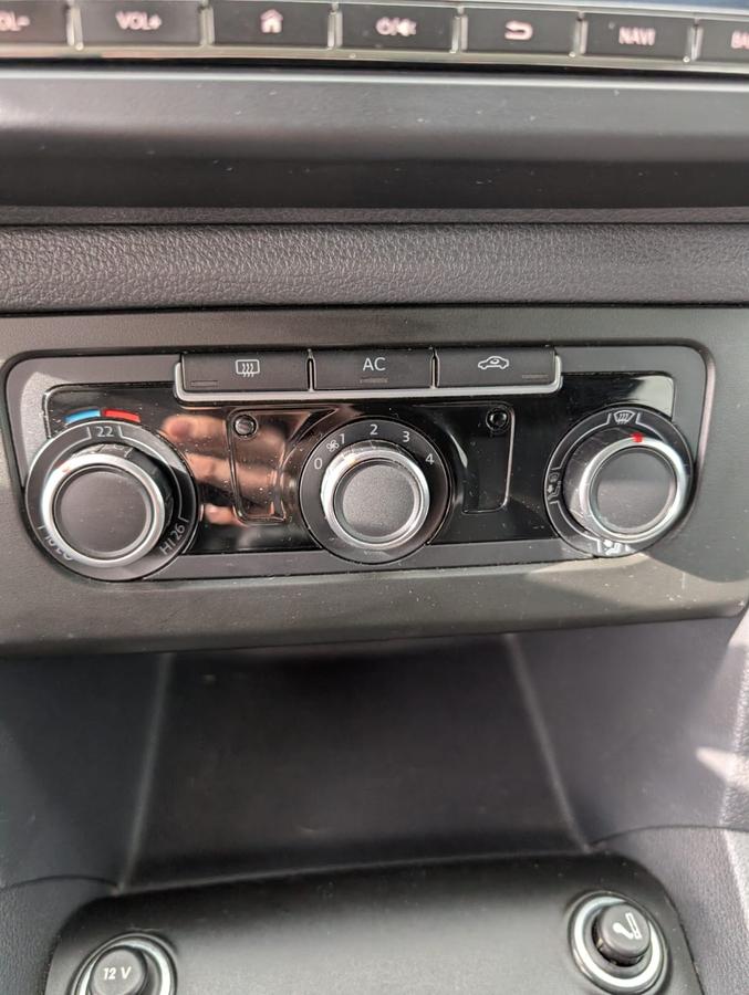 Volkswagen Amarok 2.0TDI 4x4 DK Hardtop