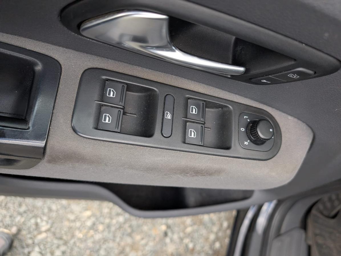 Volkswagen Amarok 2.0TDI 4x4 DK Hardtop