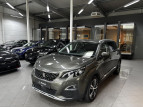 Bild Peugeot 5008 1.2 PureTech 130 Allure 7Sitze LED dig-Tacho AHK 