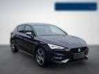 Bild Seat Leon FR Plus 2.0 TSI DSG / BEATS / PANORAMA / VOLL-LED