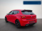 Bild Seat Ibiza 1.5 TSI FR Pro Black Edition DSG / NAVI / LED / SI