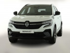 Bild Renault Espace 1.2 E-TECH 200 Iconic Pano H/K Matrix 7-S