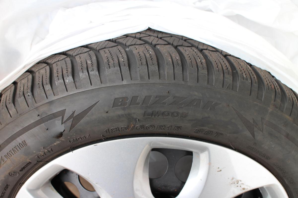 Opel Adam 1.0 Turbo Open ecoFlex