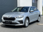 Bild Skoda Scala Selection 1,0 TSI DSG 85KW ACC