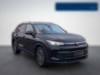 Bild Volkswagen Tiguan 1.5 TSI Life DSG / NAVI / KAMERA / SITZHEIZUNG / L