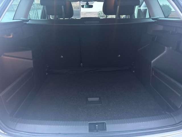 Skoda Fabia Ambition*Kombi*NAVIGATION*CARPLAY*SITZ-HZ*Tempomat